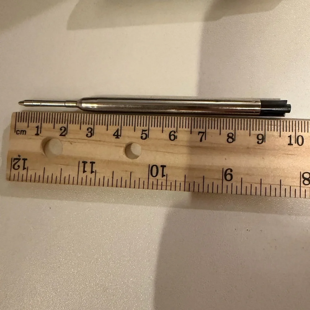 NIB Kate Spade Ballpoint Pen